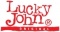 Lucky John