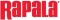Rapala
