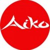 Aiko