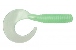 Твистер CONDOR Crazy Bait CT50 размер 50 мм цвет 083 15 шт