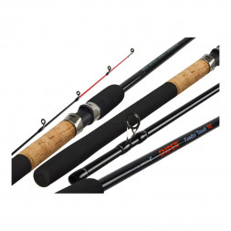 Удилище фидерное Salmo Sniper FEEDER TRAVEL 150 3.60