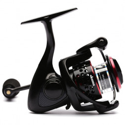 Катушка Okuma Ceymar XT 40 Front Drag + доп. Шпуля
