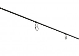 Удилище Shimano 13 Fishing Fate Black - 10' MH 15-40g Spin rod - 2pc