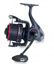 Катушка COLMIC KHETAMON 8000 Front Drag / 7+1