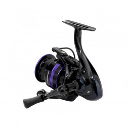 Катушка Flagman Squadron Pro Carp Feeder 6000 FD