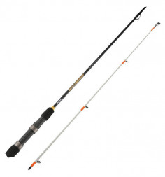 Удилище Okuma Light Range Fishing Spin 7'0 212cm 1-8g 2sec