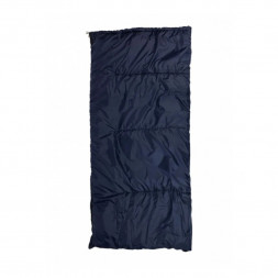 Спальный мешок Saimaa Winter 500 205+35х90см -25-30С синий