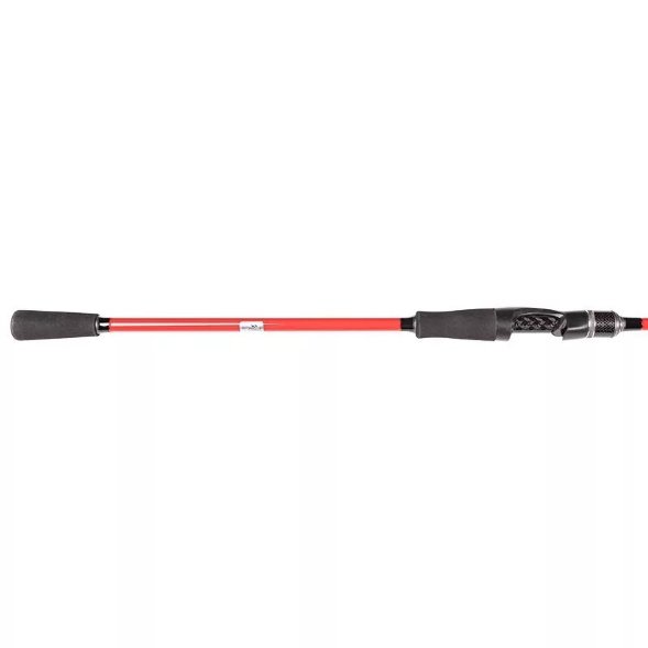 Спиннинг SIBBEAR Aurora 270 5-28 гр.