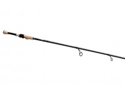 Удилище Shimano 13 Fishing Omen Black 9' H 20-80g Spin Rod - 2pc