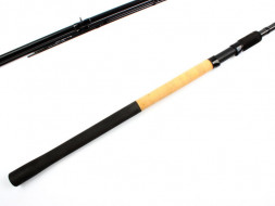 Удилище Forsage Big Arm Feeder 2.7 m 35 g