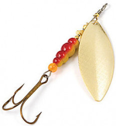 Блесна Akara C-5133 10г 175