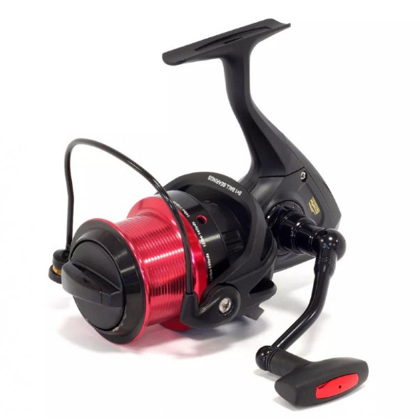 Катушка Caiman Competition Feeder 5000 182024