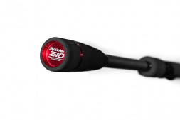 Спиннинг Zemex Spider Z-10 902MH 6-32 g