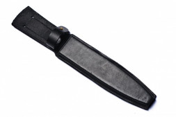 Нож Кизляр Ворон-3 разделочный