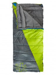 Мешок-одеяло спальный Norfin DISCOVERY COMFORT 200 L