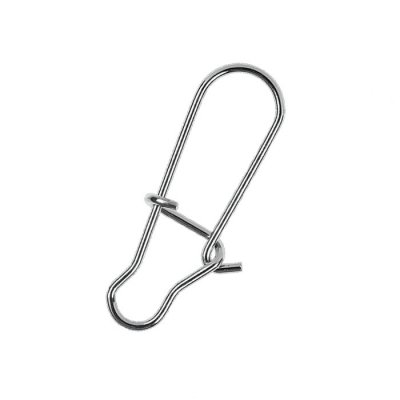 Карабин SPRUT SN-02 BN №1 10шт