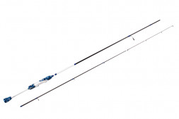 Спиннинг Forsage Nitro Rock Fish S-6`6 198cm 0.5-3 g