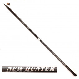 Удочка Condor New Hunter б/к 7м 10-30г 0401700