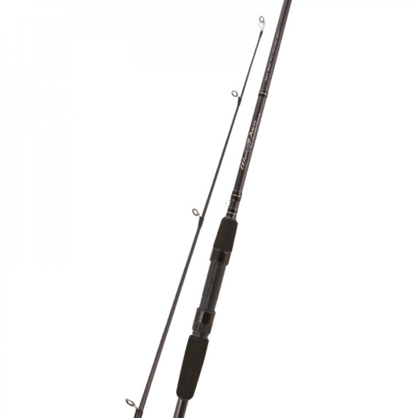 Спиннинг Okuma Wave Power Spin 7&#039;0&#039;&#039; 5-20g 2sec