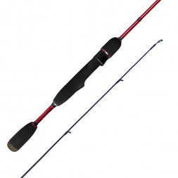 Спиннинг Stinger Phantom Trout Special 662UL 198см 1-7гр