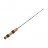 Удилище зимнее Lucky John C-Tech ALL-IN-1 TROUT 60см LJ107-02