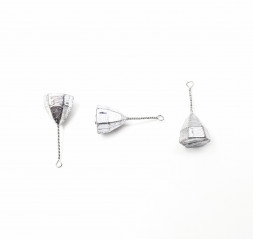 Груз IVVA Джиг-риг KRIVVA 8гр 1уп. -3шт.