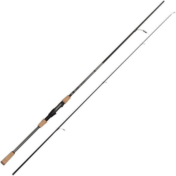 Удилище Okuma Alaris Spin 8&#039;6 258cm 20-60g 2sec