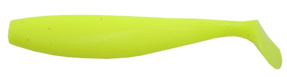 Виброхвост CONDOR Crazy Bait SHN160DM размер 160 мм цвет 045 3 шт