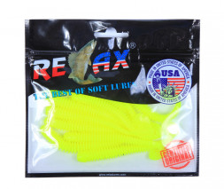 Риппер RELAX Texas 4 цвет S055 в упаковке 10 шт, цена не за упаковку, за 1 шт.