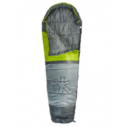 Мешок-кокон спальный Norfin DISCOVERY 200 L