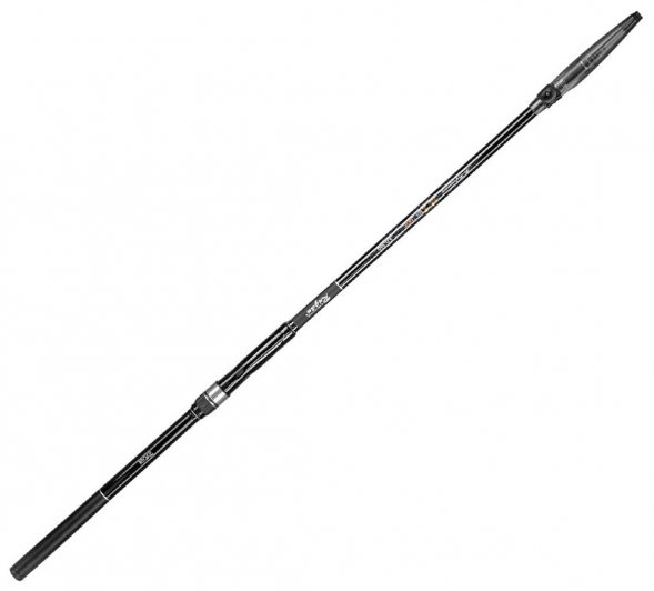 Удилище Ryobi проводочное RNGAN ISO ME 3# 4505