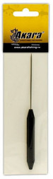 Игла нахлыстовая Akara 12см 7254