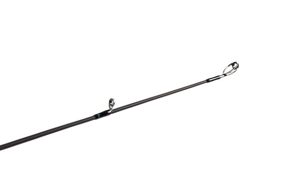 Спиннинг Nautilus Xeptor XPRS-822MMH 250см 10-35гр