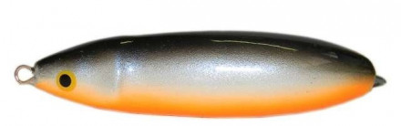 Блесна незацепляйка Rapala RMS06-SD