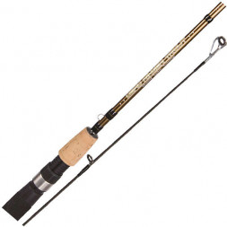 Удилище Okuma Dead Ringer Trout 7'0 210cm 1-5g 2sec