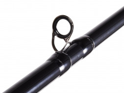 Спиннинг каст. LJ Black Sense BBS CAST 110 8'0 2.44