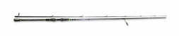 Спиннинг Extrasense Nano EXN-862H