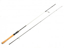 Спиннинг Forsage Stick 270 cm 7-35 g