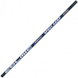 Удилище COLMIC SPECI CARP 10.00мт Mini Ext. 1100mm - No Reverse 10.00мт.